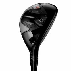 Titleist TSi2 Hybrid DEMOSCHLÄGER
