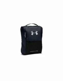 Under Armour Schuhtasche