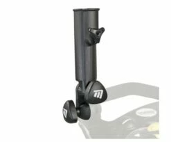 Masters Universeller Regenschirm Halter Für Trolleys